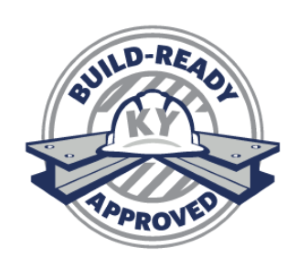 Build Ready Ohio County, KY